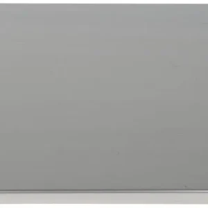 KS TOOLS TOOLBOX MDF-Arbeitsplatte, edelstahlummantelt ( 895.0005 )