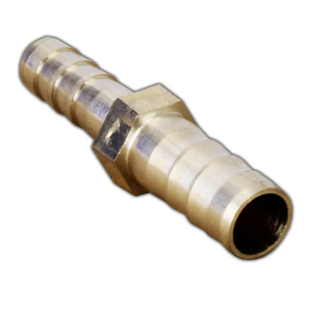 Hose reduction ⌀8mm to ⌀6mm Vogelmann