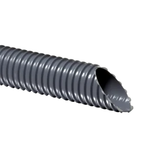 Wąż ssawno-tłoczny VEN-FLEX 25mm | SVF25