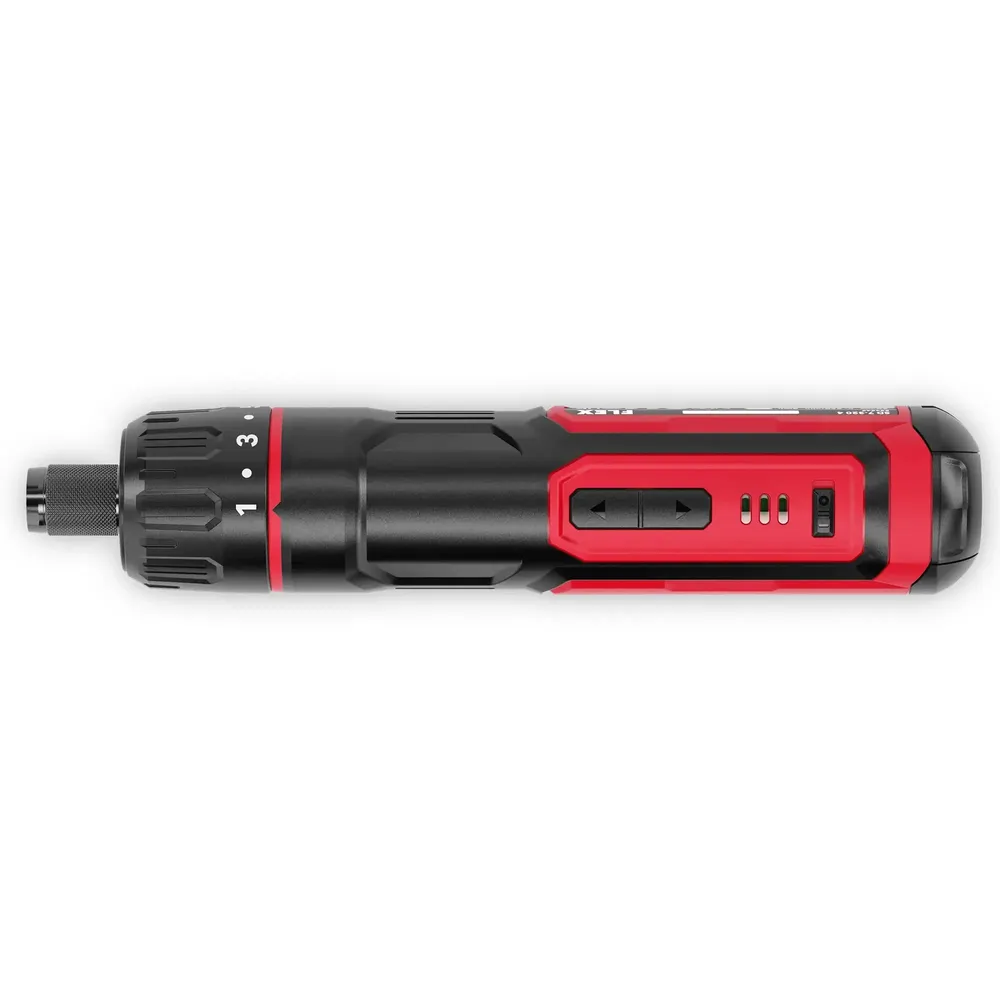 Wkrętarka Flex SD 7-320 4V