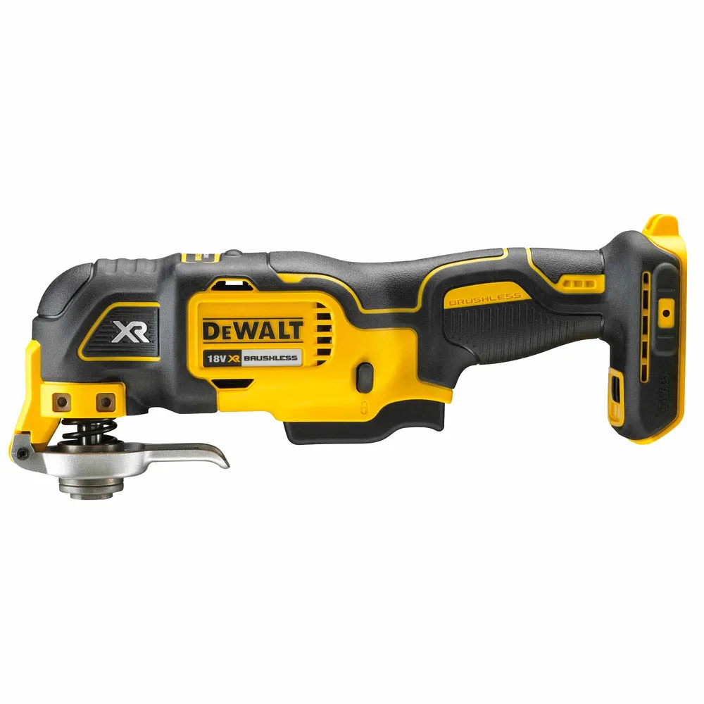 Dewalt DCS356NT-XJ 18V wielofunkcyjny