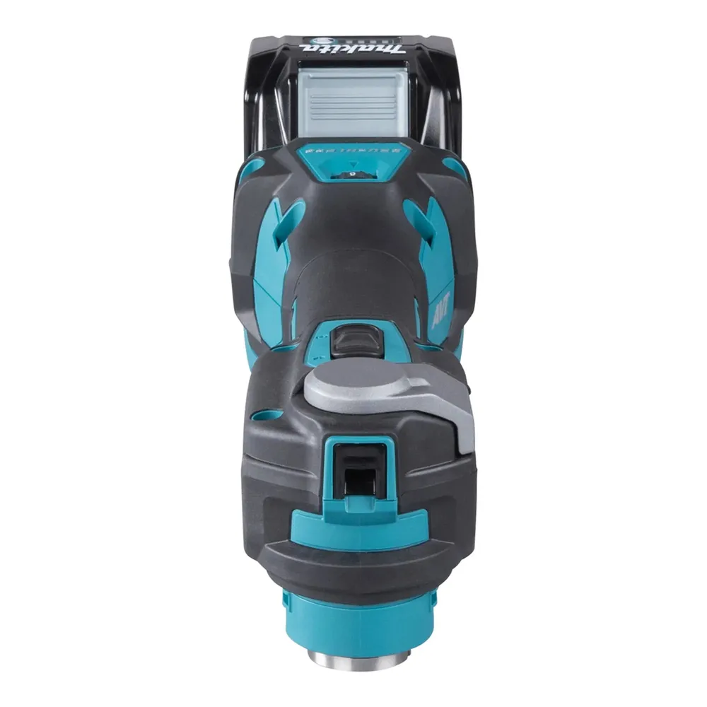 Narzędzie wielofunkcyjne Makita TM001GD201 40 V 2,5 Ah