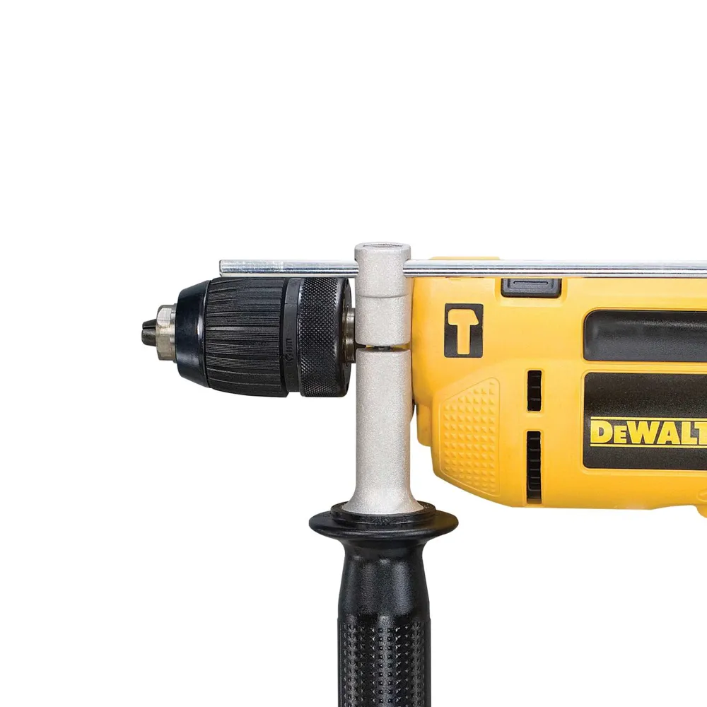Wiertarka Dewalt DWD024KS-QS 701W