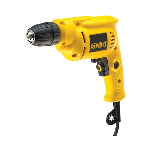 Wiertarka elektryczna Dewalt DWD014S-QS 550 W