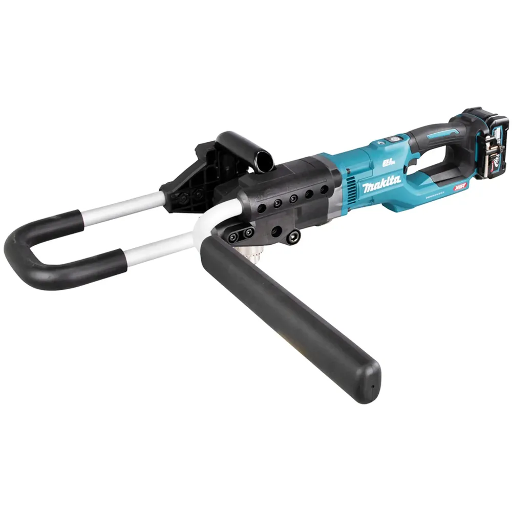 Wiertarka Makita DG001GT105 40V 5Ah