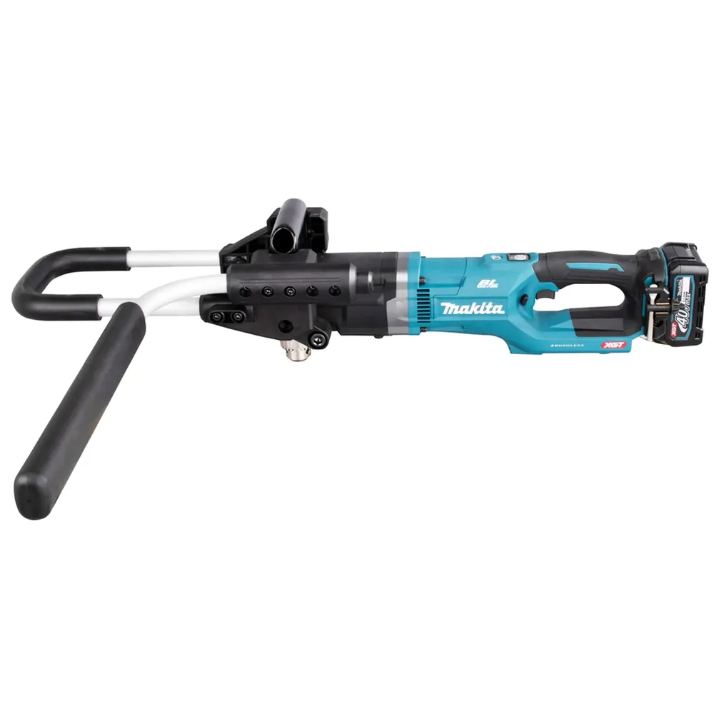Wiertarka Makita DG001GT105 40V 5Ah