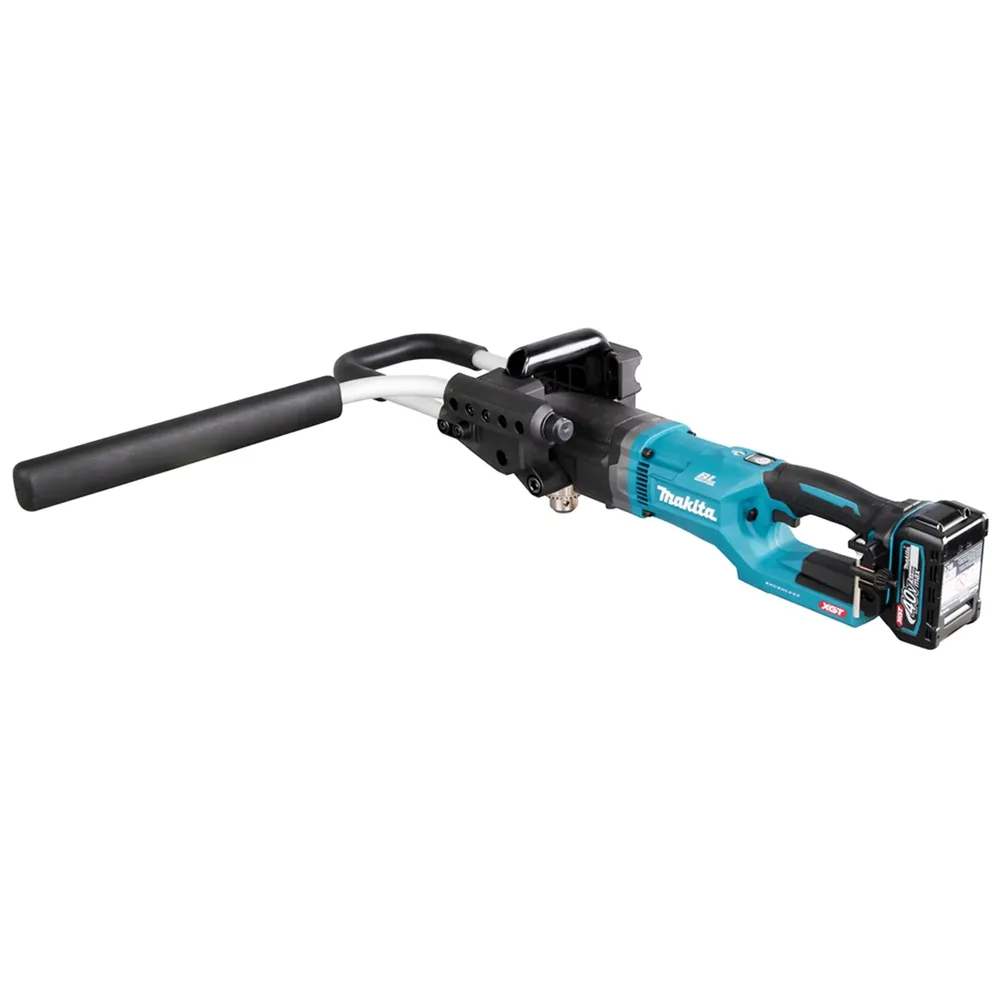 Wiertarka Makita DG001GT105 40V 5Ah