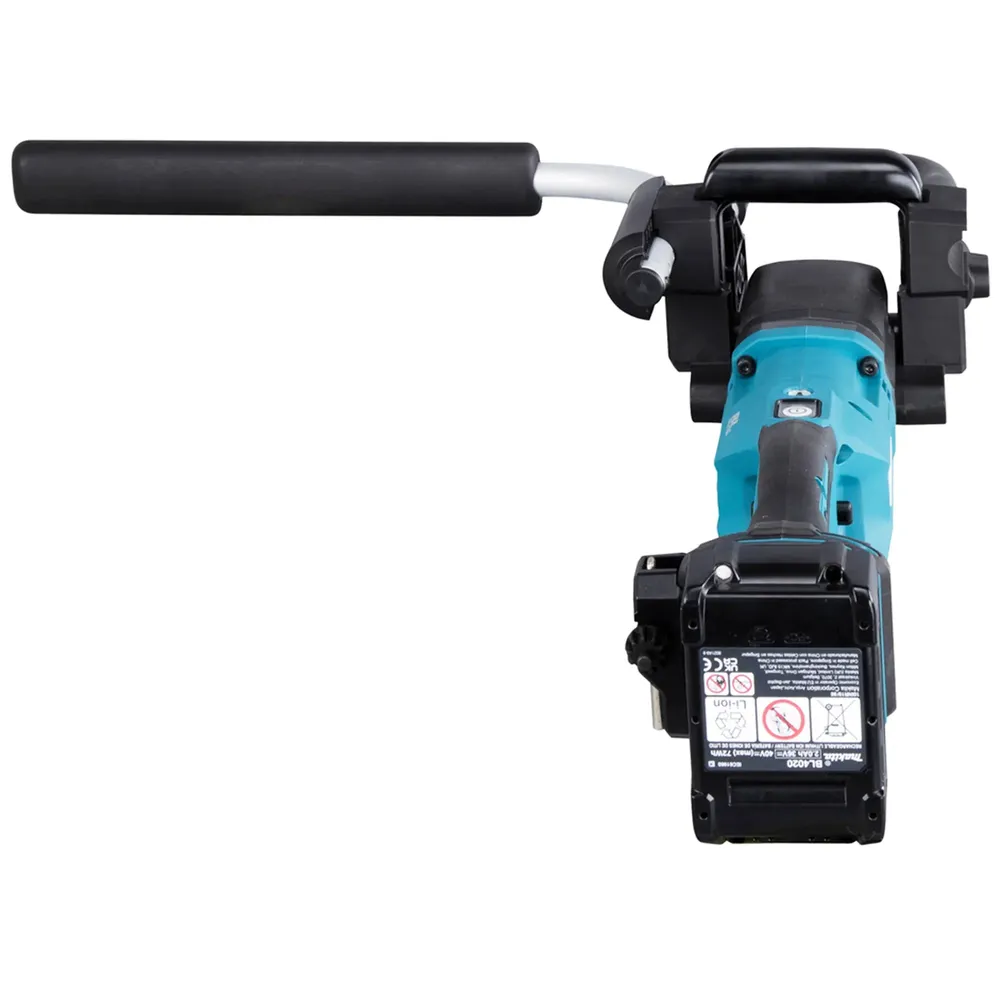 Wiertarka Makita DG001GT105 40V 5Ah
