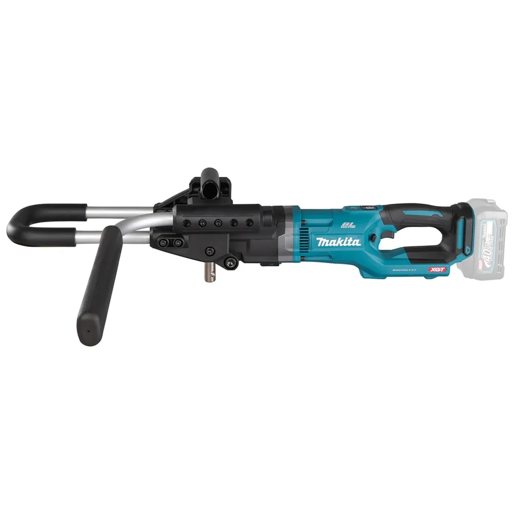 Wiertarka Makita DG002GZ 40 V
