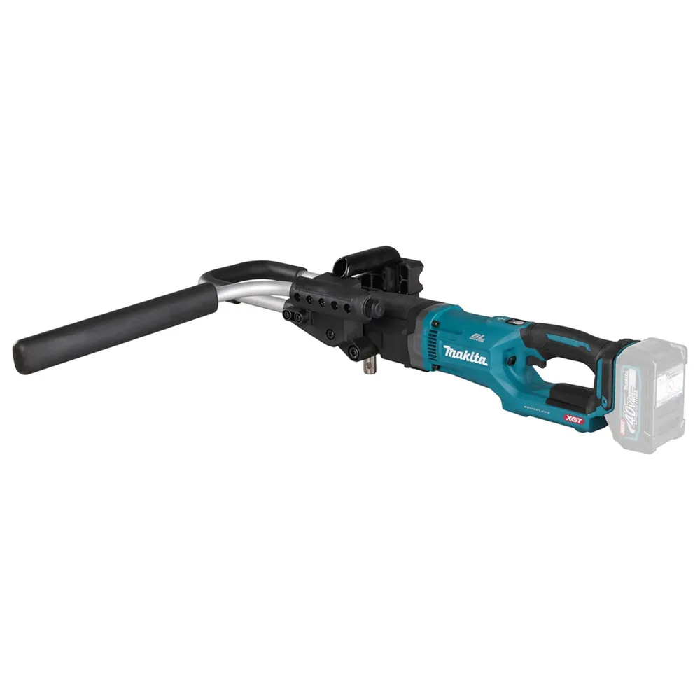 Wiertarka Makita DG002GZ 40 V