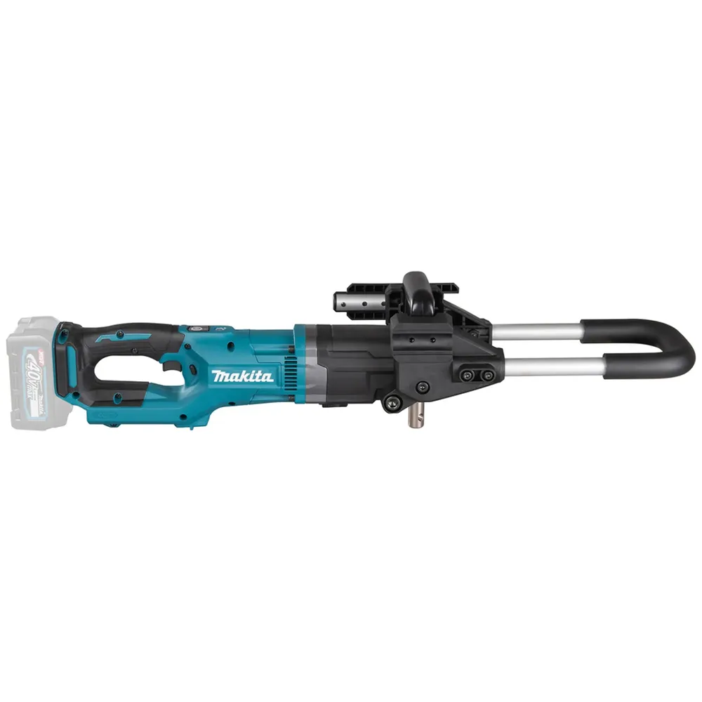 Wiertarka Makita DG002GZ 40 V