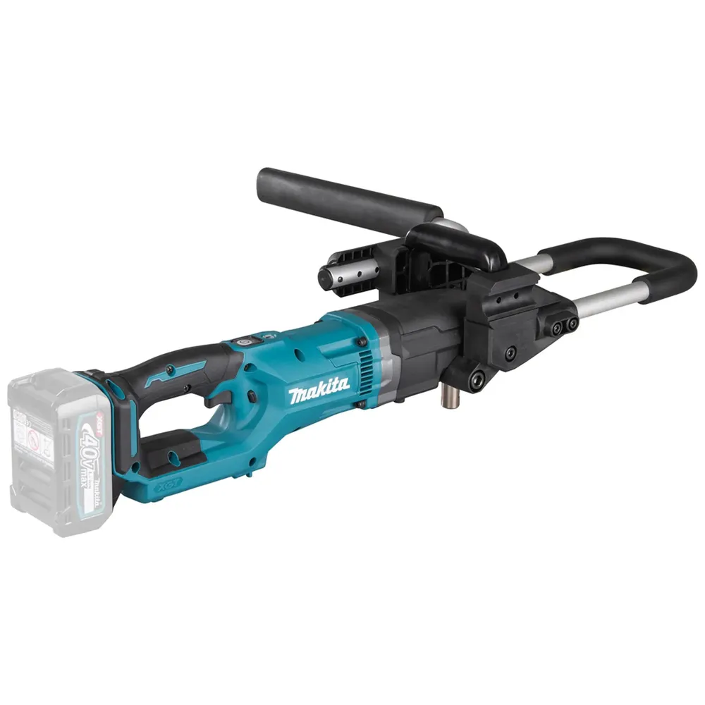 Wiertarka Makita DG002GZ 40 V