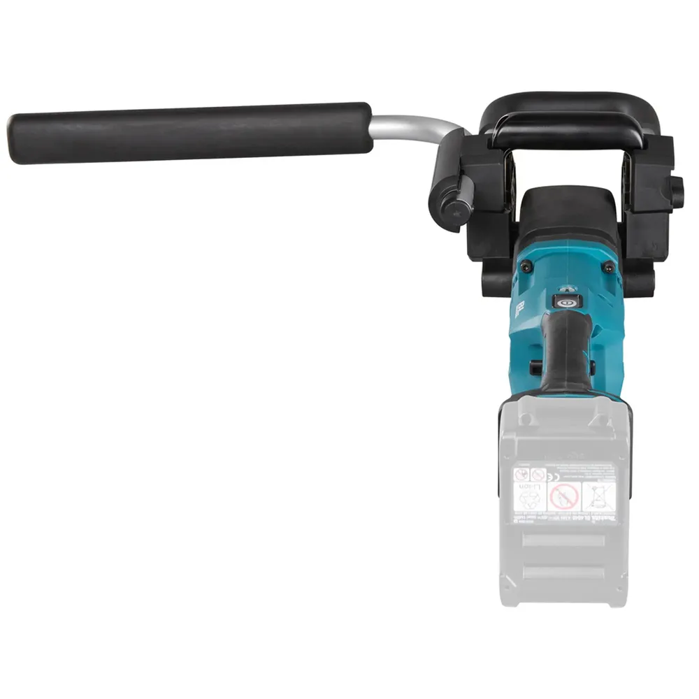 Wiertarka Makita DG002GZ 40 V