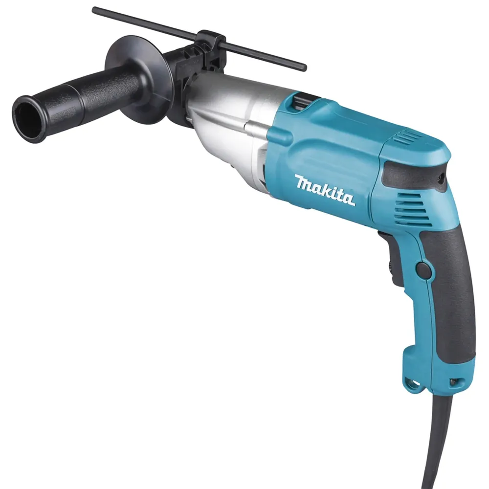 Wiertarka udarowa Makita HP2051FJ 720W