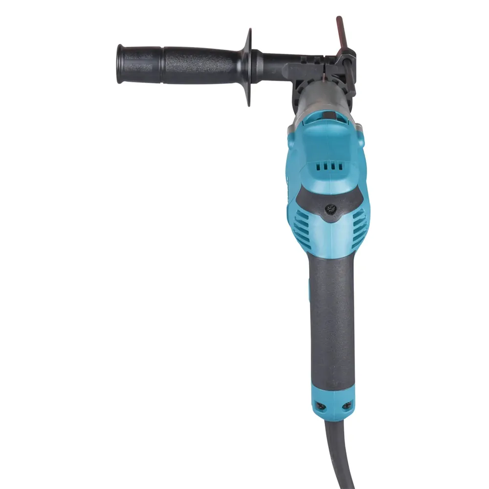 Wiertarka udarowa Makita HP2051FJ 720W