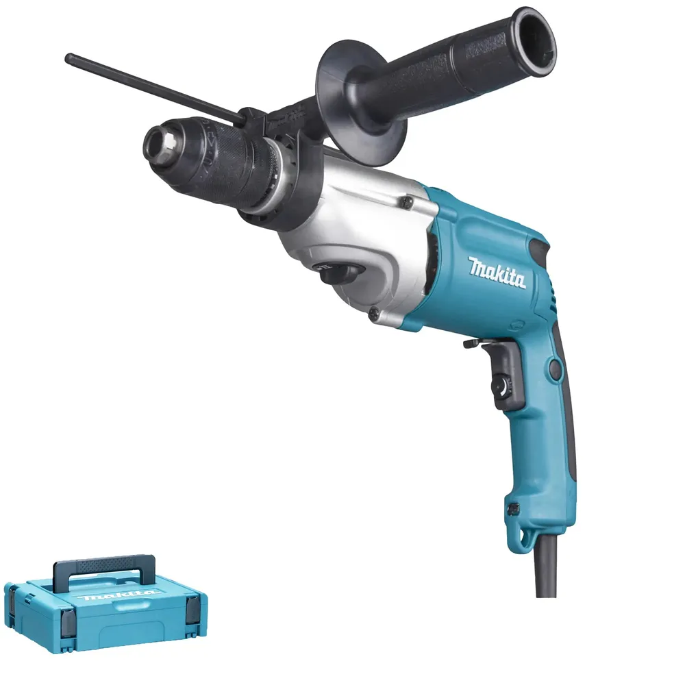 Wiertarka udarowa Makita HP2051FJ 720W