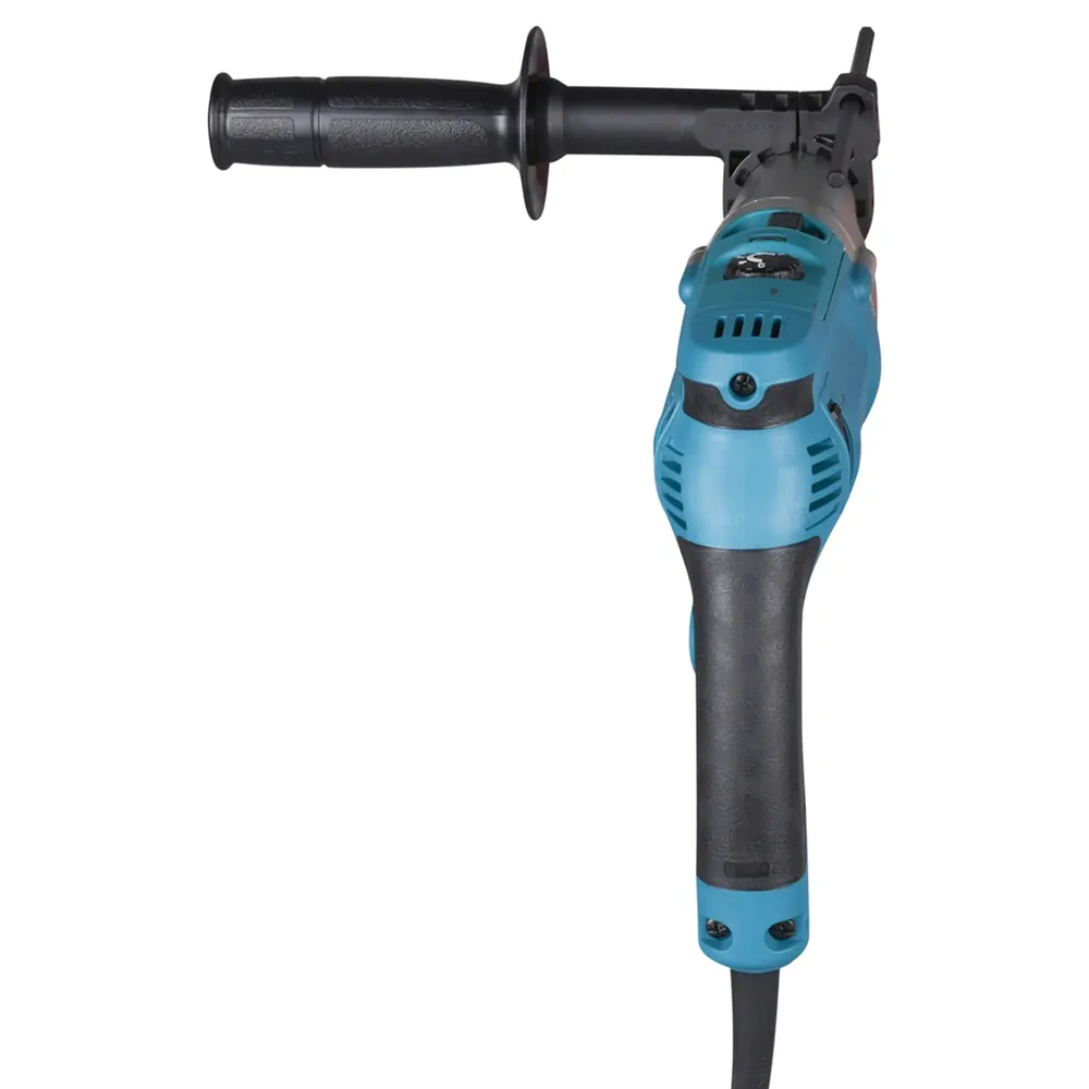 Wiertarka udarowa Makita HP2071FJ