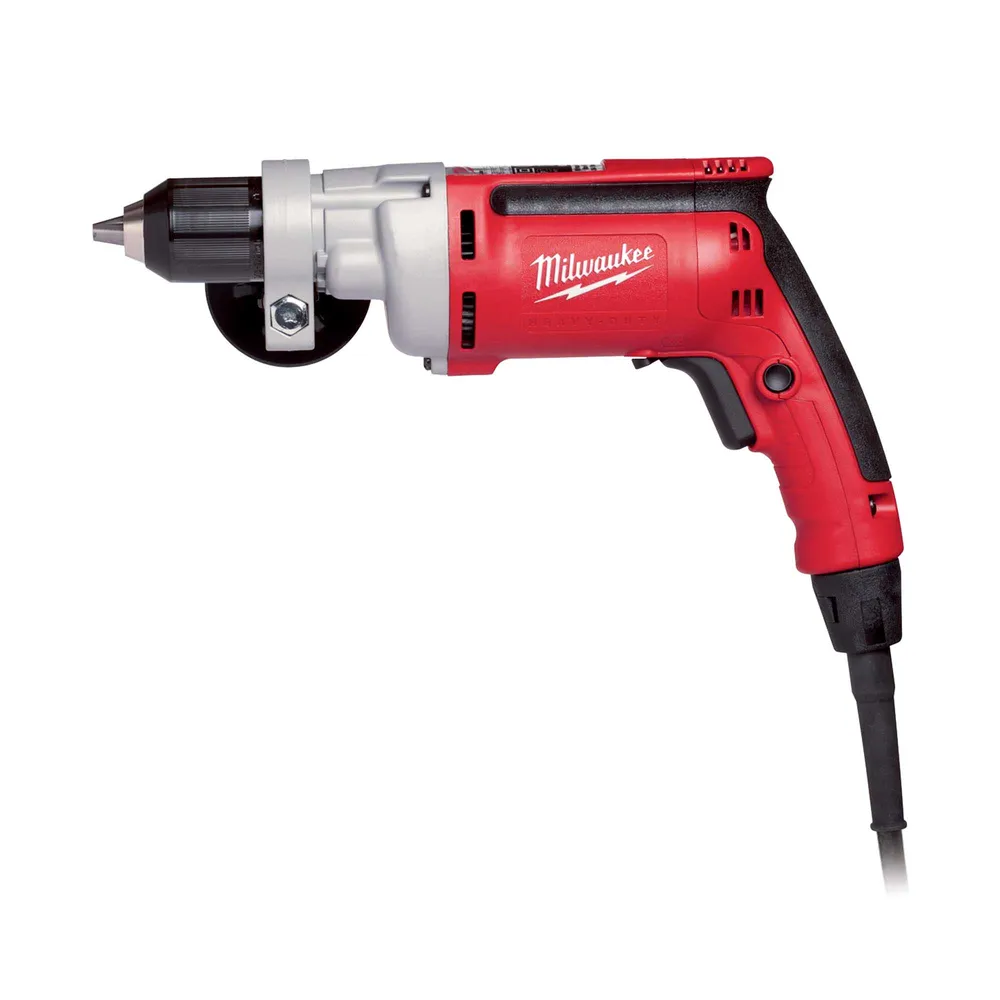 Wiertarka obrotowa Milwaukee HDE 13 RQX 950W