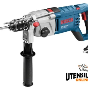 Wiertarka udarowa Bosch GSB 162-2 RE Professional 1500W elektryczna