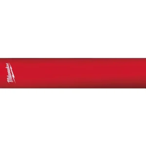 Milwaukee diamentowa koronka wiertnicza 82 mm WCHP mocowanie 1-1/4 UNC wiercenie na mokro