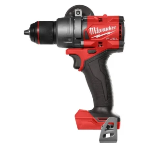 Milwaukee M18 FPD3-0X wiertarko-wkrętarka udarowa FUEL 18V bez akumulatora