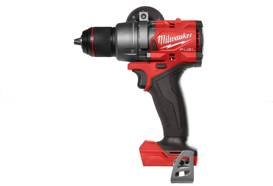Milwaukee M18 FPD3-0X wiertarko-wkrętarka udarowa FUEL 18V bez akumulatora