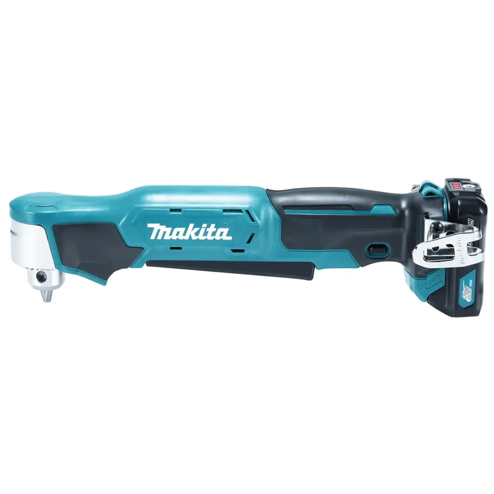 Wiertarka kątowa Makita DA332DSAJ 12V 2Ah