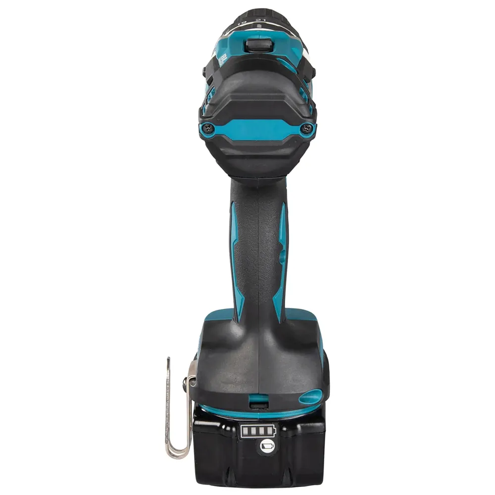 Wiertarka Makita DHP484RT3J 18V 5Ah