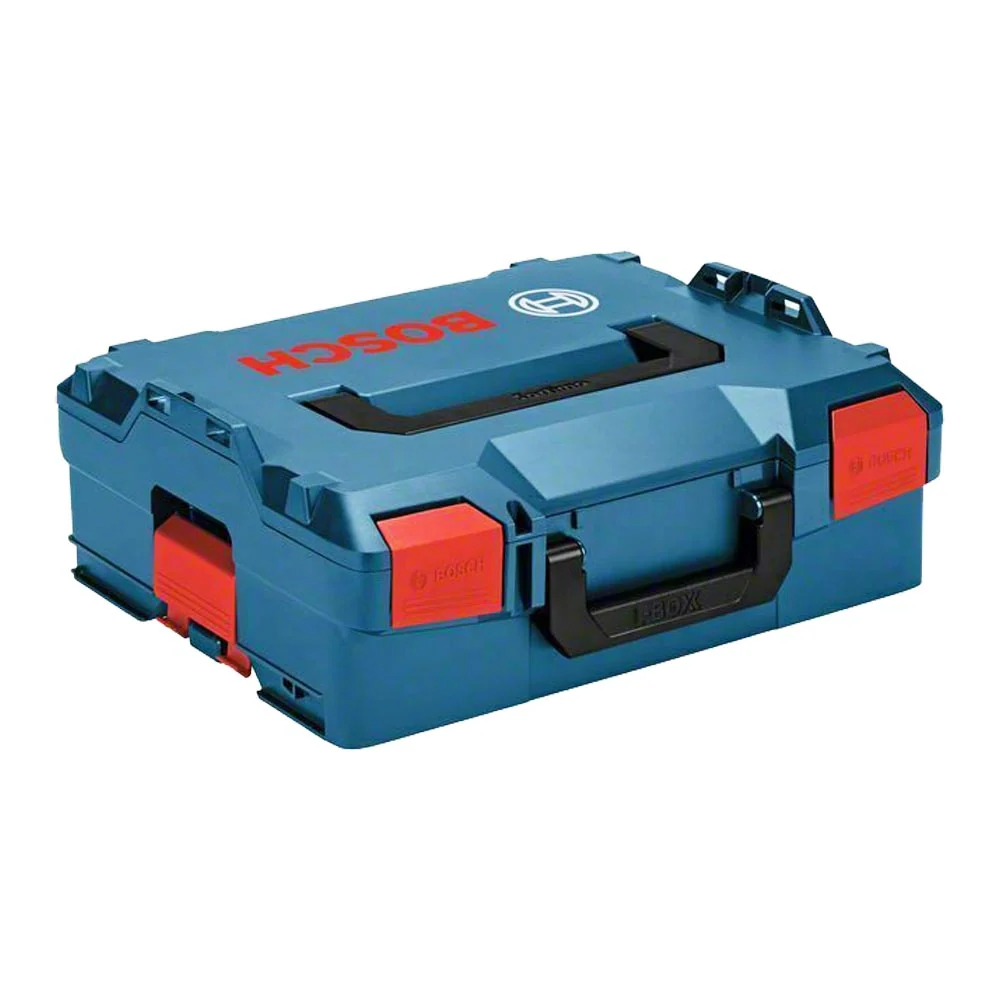 Wiertarko-wkrętarka akumulatorowa Bosch GSB 18V-110 C