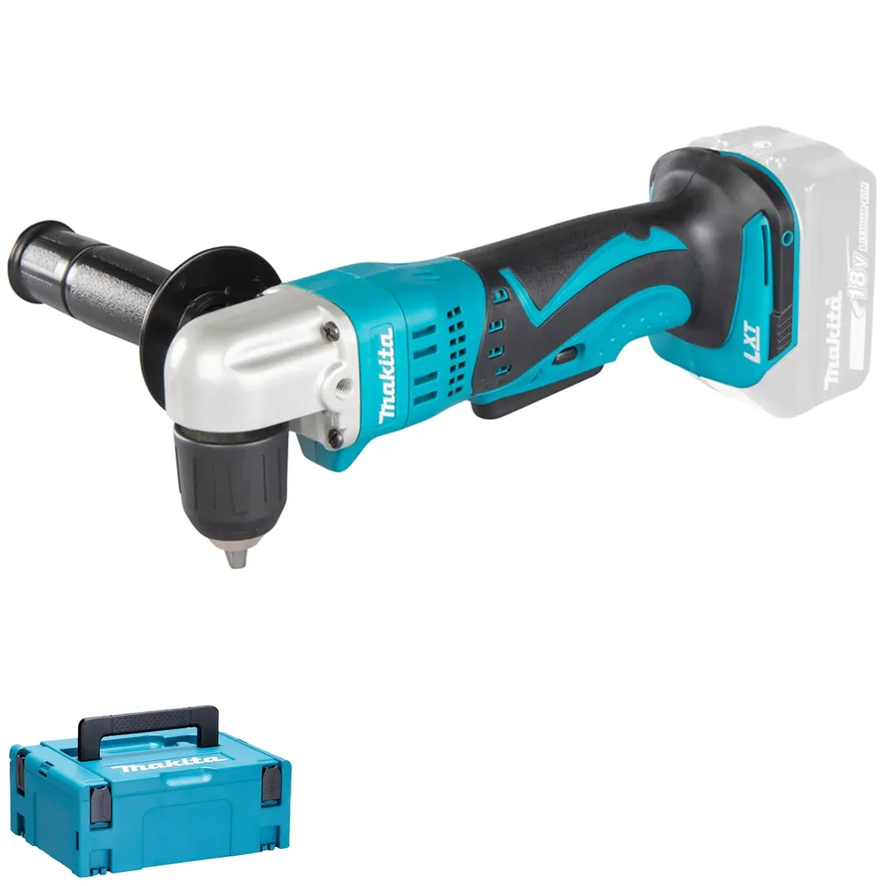 Wiertarko-wkrętarka Makita DDA351ZJ 18V
