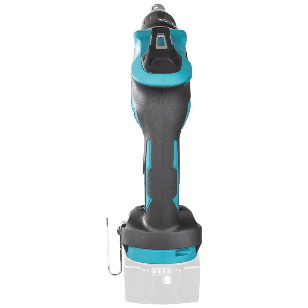 Wkrętarka akumulatorowa Makita DFS452ZJ 18 V
