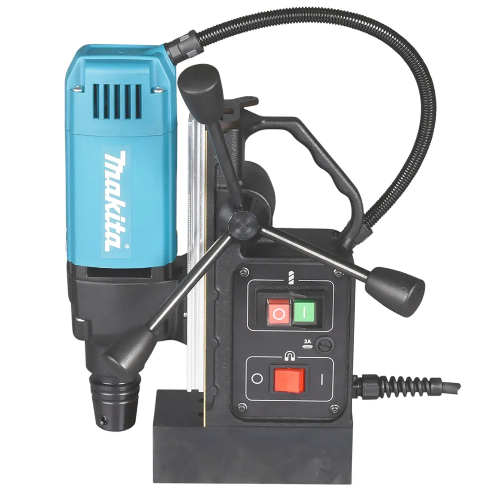 Wiertarka Makita HB350 1050W