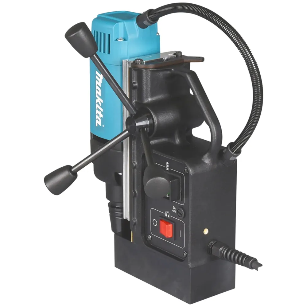 Wiertarka Makita HB350 1050W