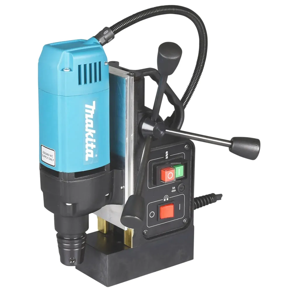 Wiertarka Makita HB350 1050W