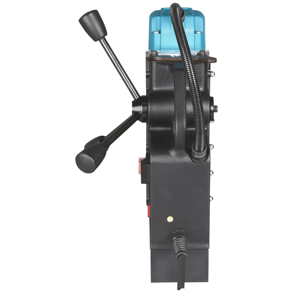 Wiertarka Makita HB350 1050W