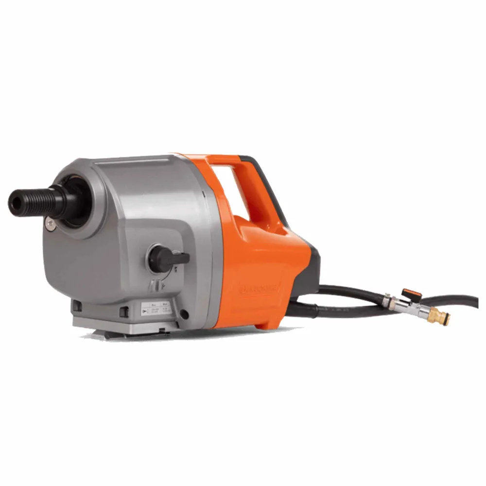 Wiertarka rdzeniowa Husqvarna DM 700 6000W