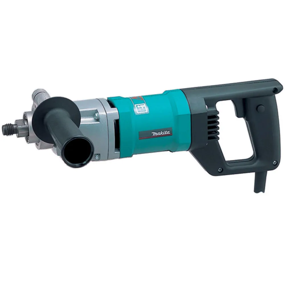 Wiertarka rdzeniowa Makita DBM080 1300W