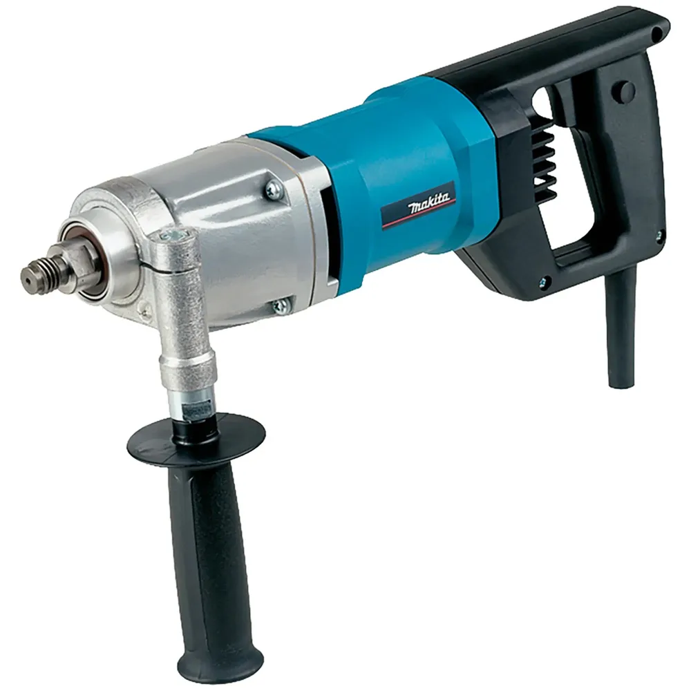 Wiertarka rdzeniowa Makita DBM080 1300W