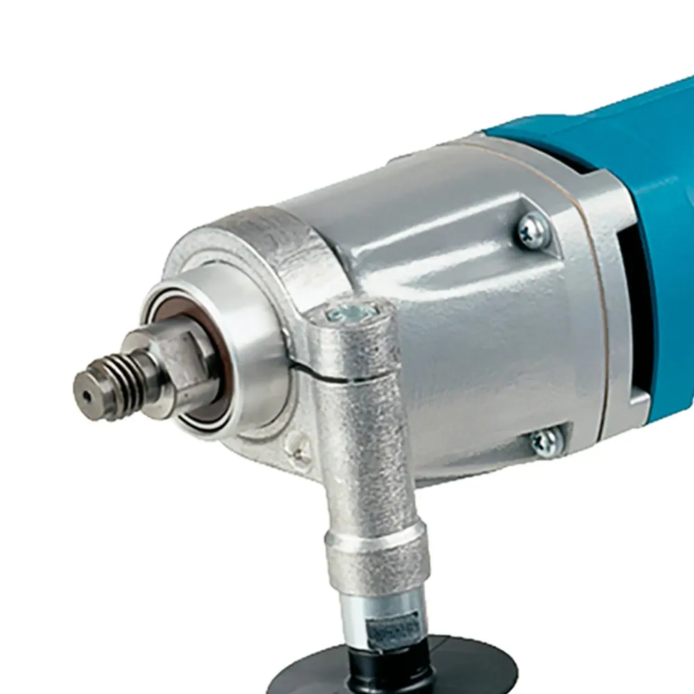 Wiertarka rdzeniowa Makita DBM080 1300W