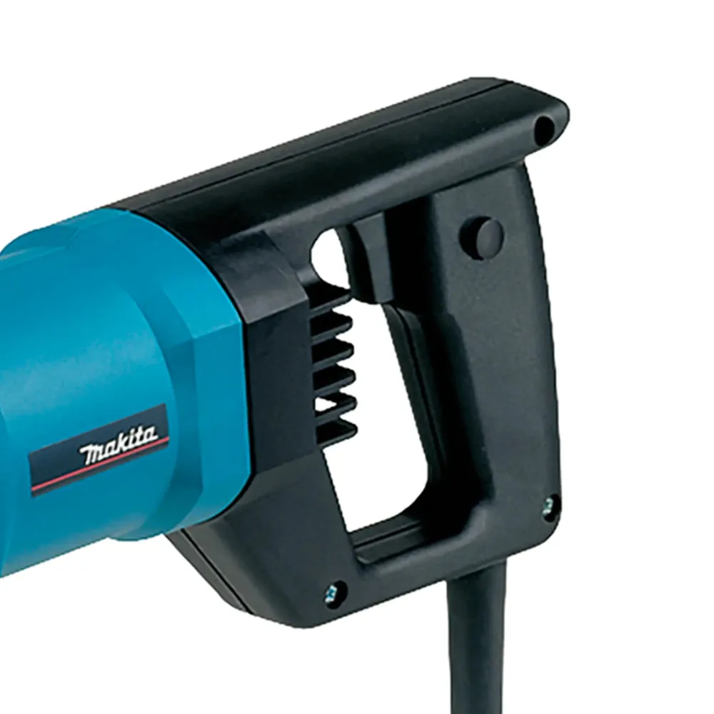 Wiertarka rdzeniowa Makita DBM080 1300W
