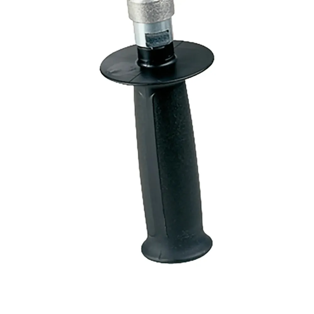 Wiertarka rdzeniowa Makita DBM080 1300W