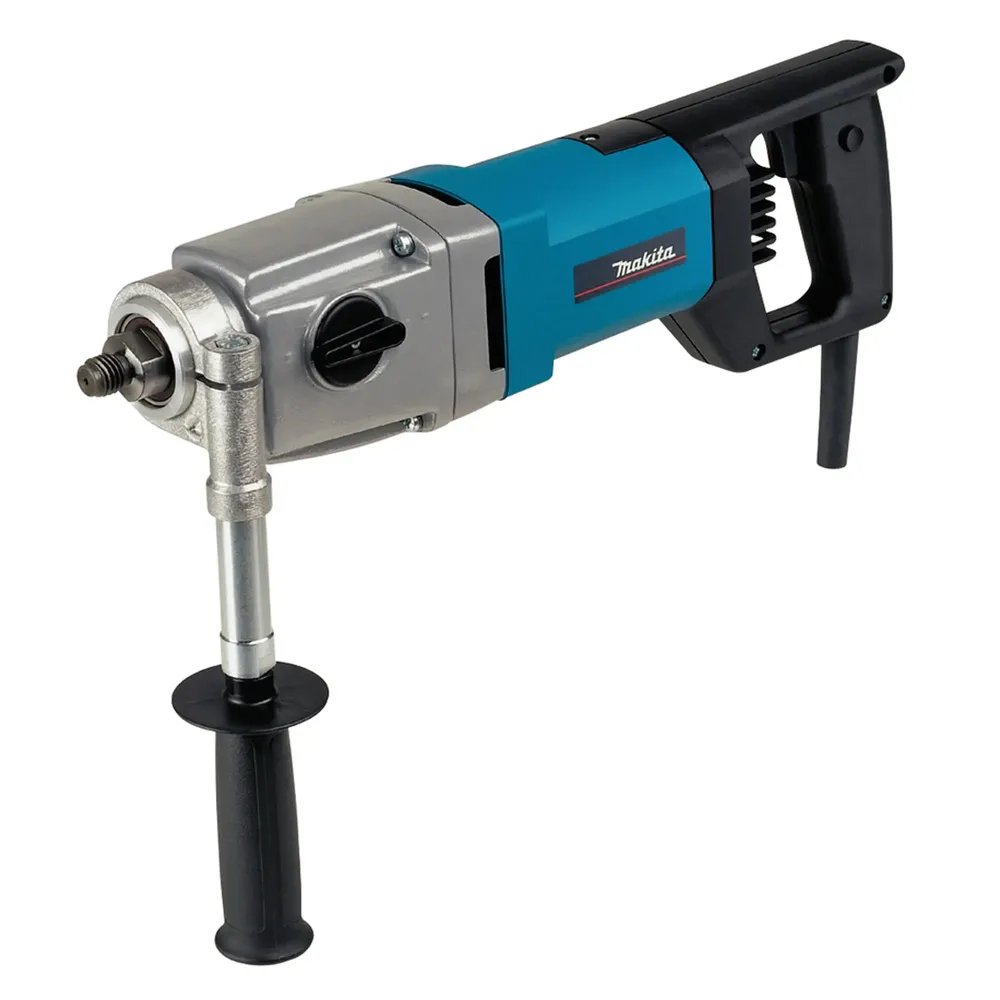 Wiertarka rdzeniowa Makita DBM130 1700W
