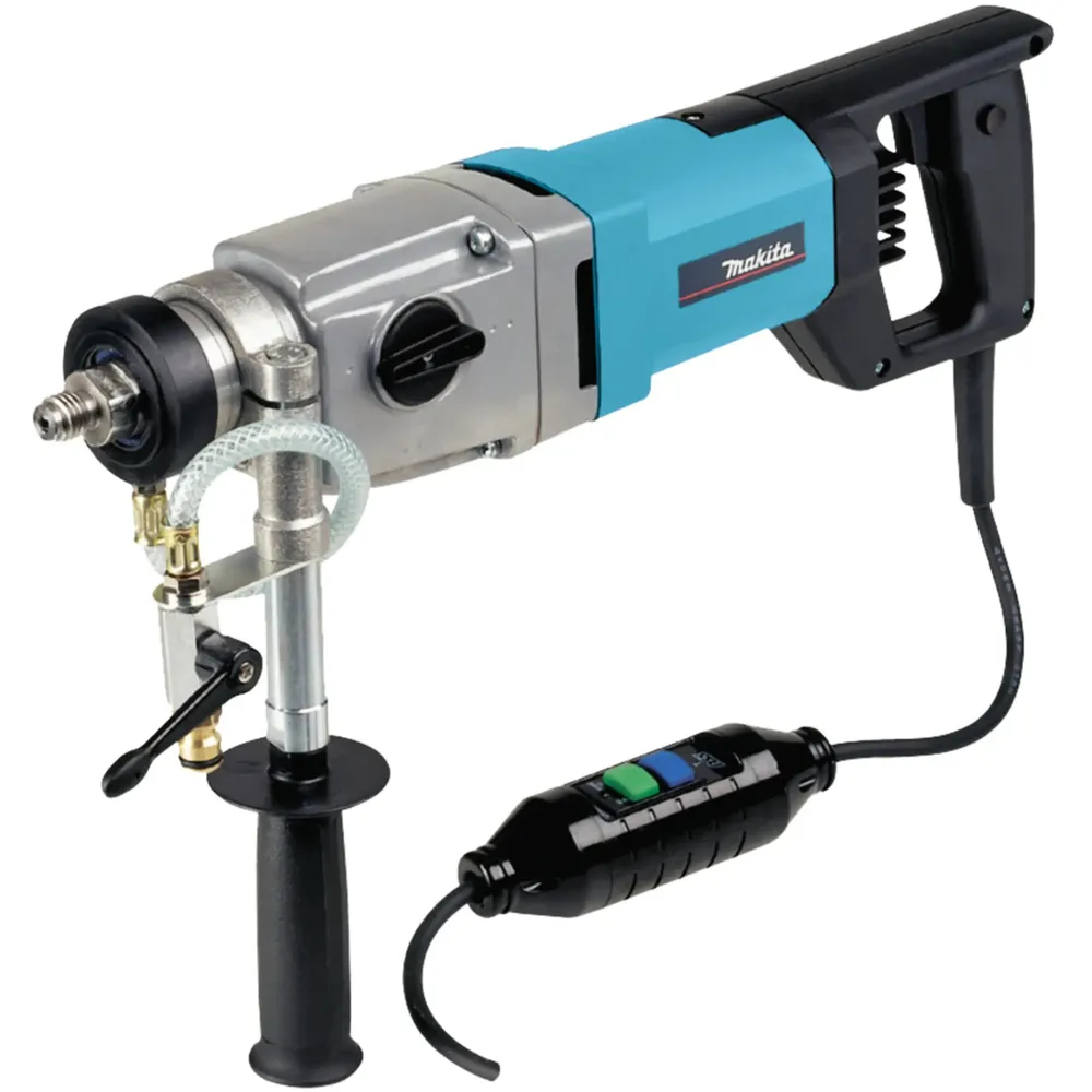 Wiertarka rdzeniowa Makita DBM131 1700W