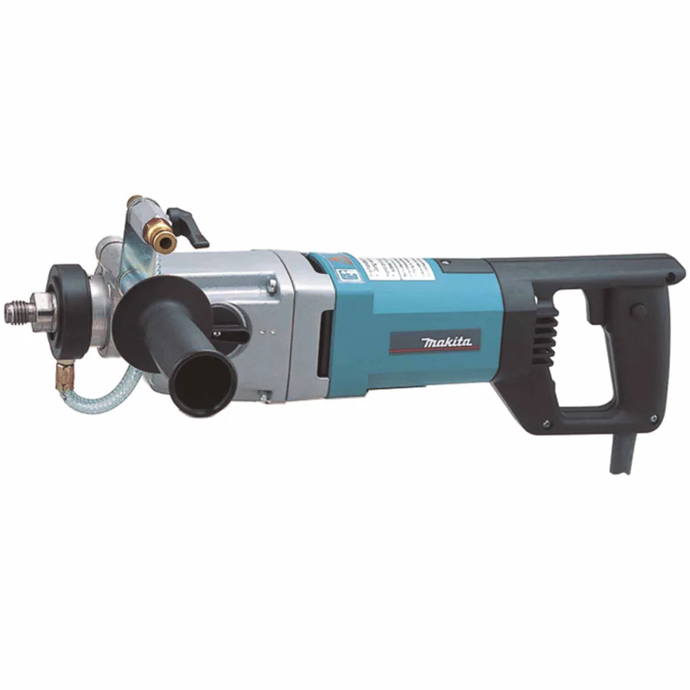 Wiertarka rdzeniowa Makita DBM131 1700W