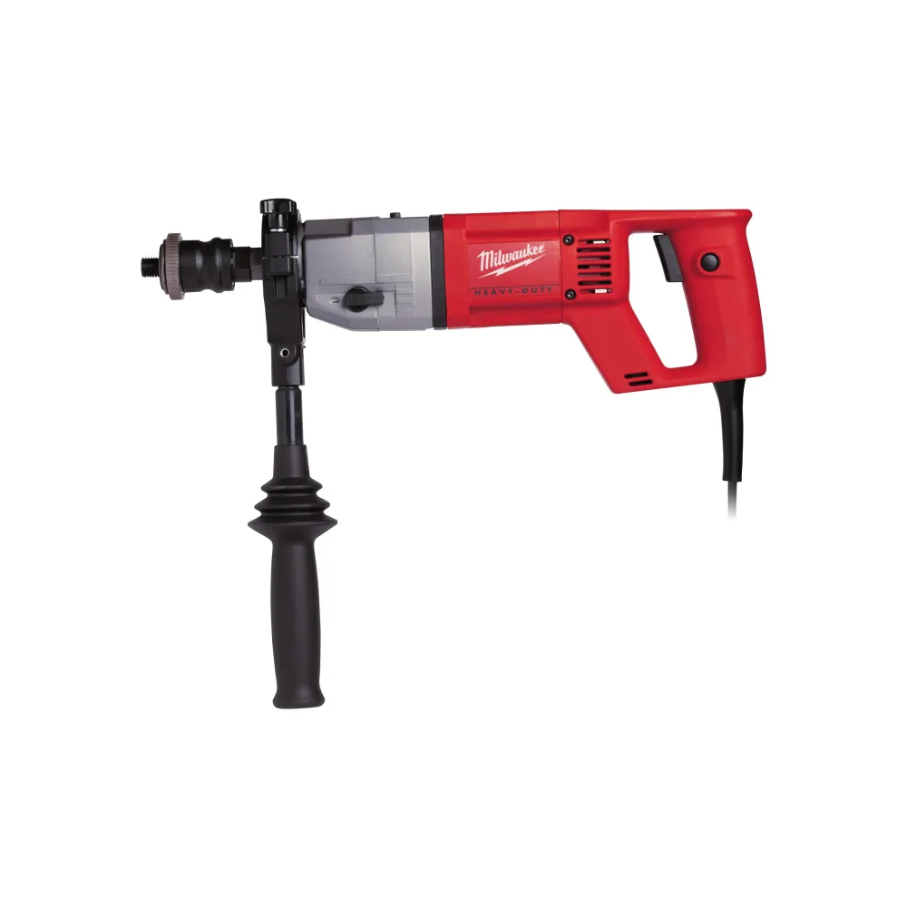 Wiertarka rdzeniowa Milwaukee DD 2 160 XE 1500W