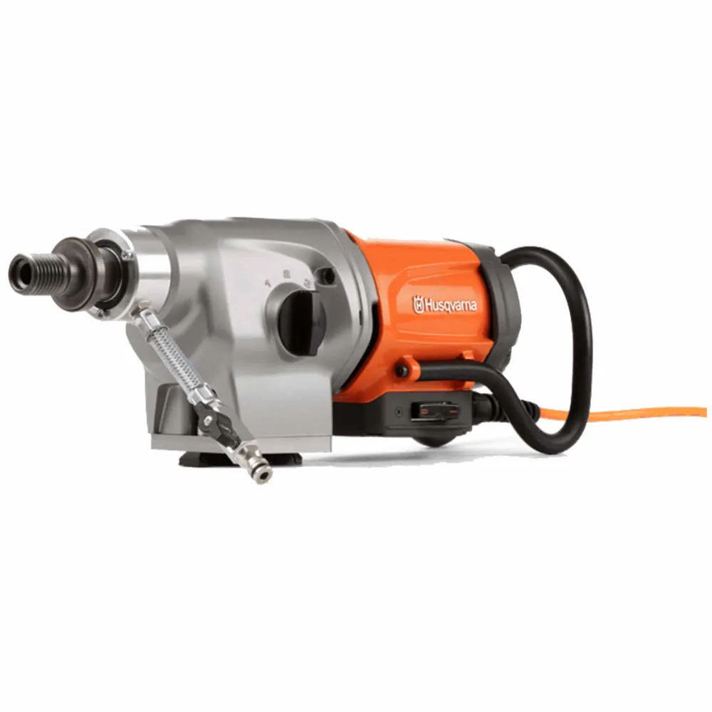 Wiertnica rdzeniowa Husqvarna DM 400 3200 W