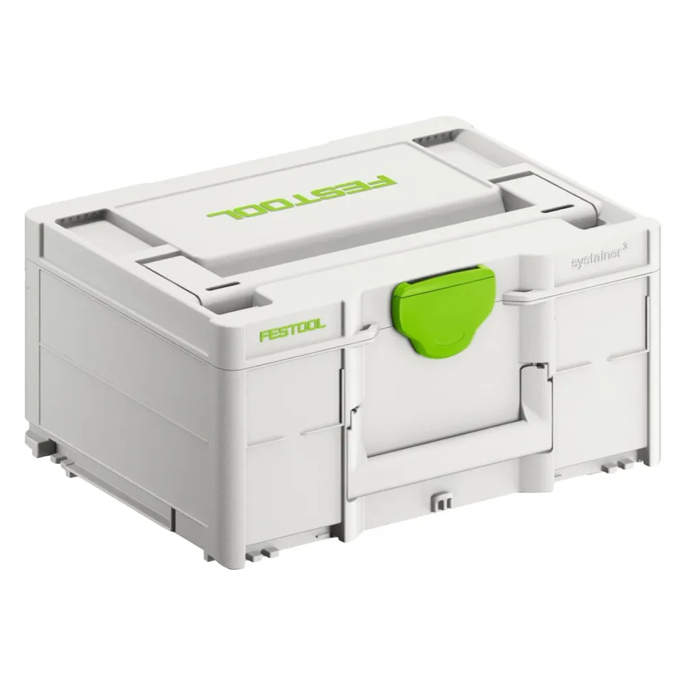 Festool AGC 18-125 5,0 EBI-Plus akumulatorowa szlifierka kątowa 18 V 125 mm bezszczotkowa ( 577700 ) + 2x akumulator 5,0 A...