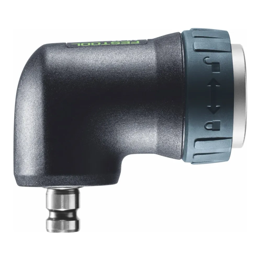 Przystawka kątowa Festool -XS do wkrętarek kompaktowych CXS 18 i TXS 18 ( 205710 )