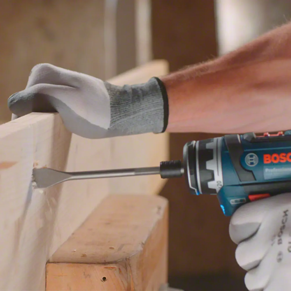 Akcesoria Bosch GFA 12-X PRO FlexiClick
