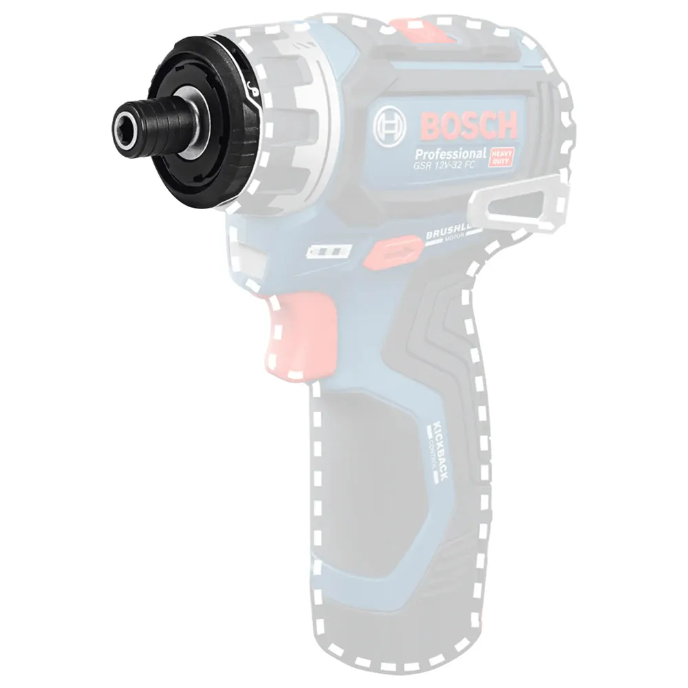 Akcesoria Bosch GFA 12-X PRO FlexiClick